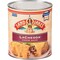 Land O Lakes Land O Lakes Lachedda Cheese Sauce #10 Can, PK6 39520 - alternate 1